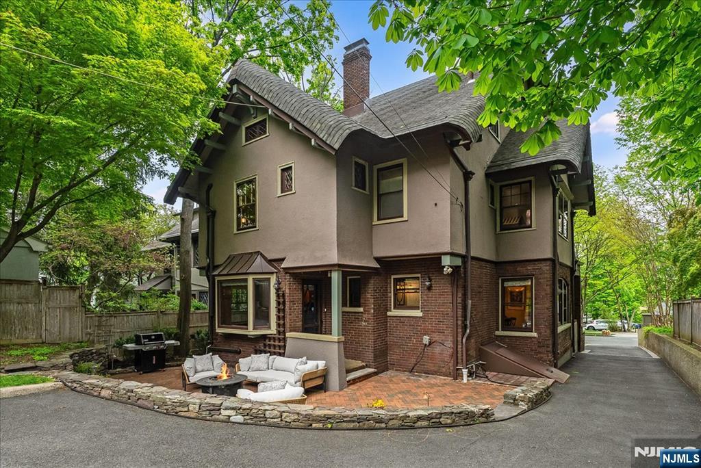 7 Prospect Terrace Montclair, NJ 07042 - Photo 45 of 49