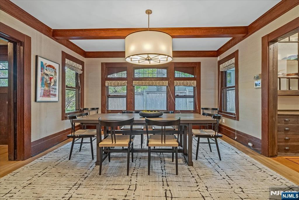 7 Prospect Terrace Montclair, NJ 07042 - Photo 5 of 49