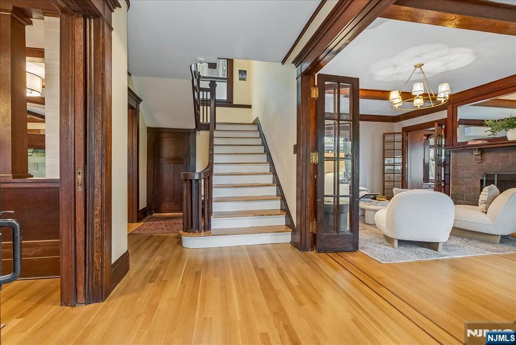 7 Prospect Terrace Montclair, NJ 07042 - Photo 7 of 49