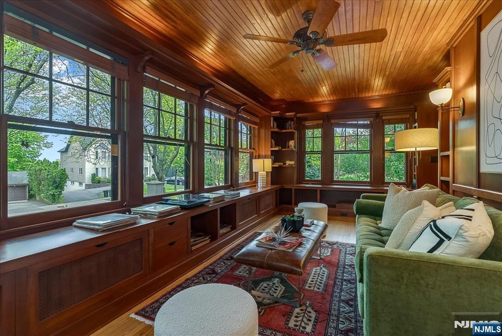 7 Prospect Terrace Montclair, NJ 07042 - Photo 9 of 49