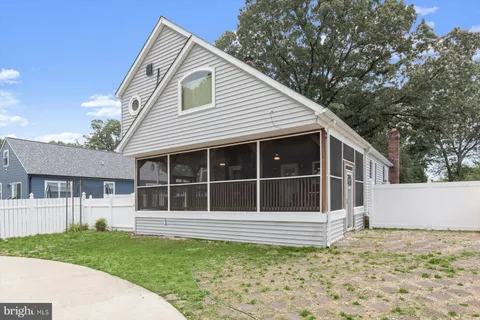 $475,000 | 962 Point Pleasant Road, Glen Burnie, MD 21060