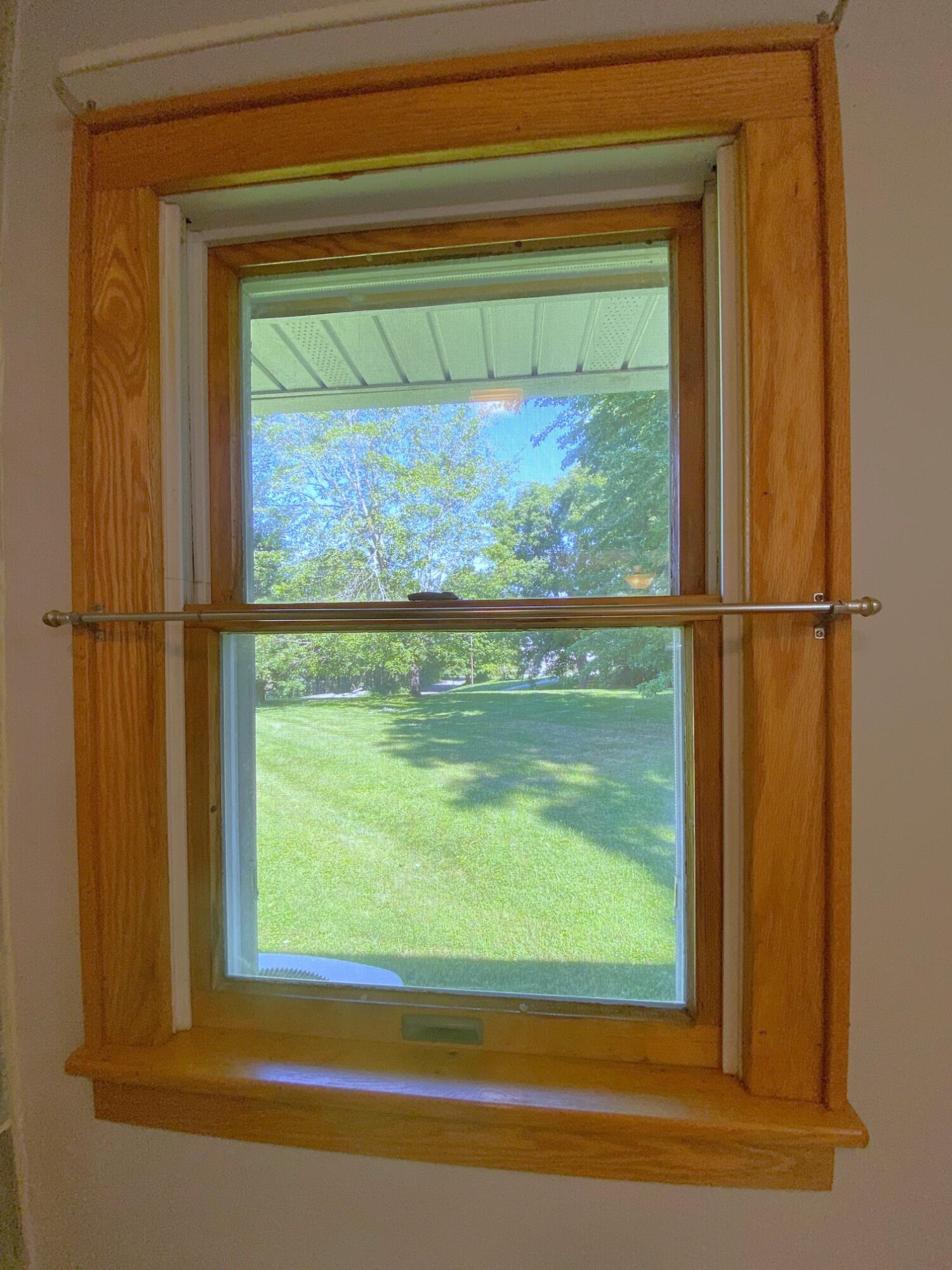 257 Denmar Road Hillsboro, WV 24946 - Photo 53 of 180 Gallery Image 53