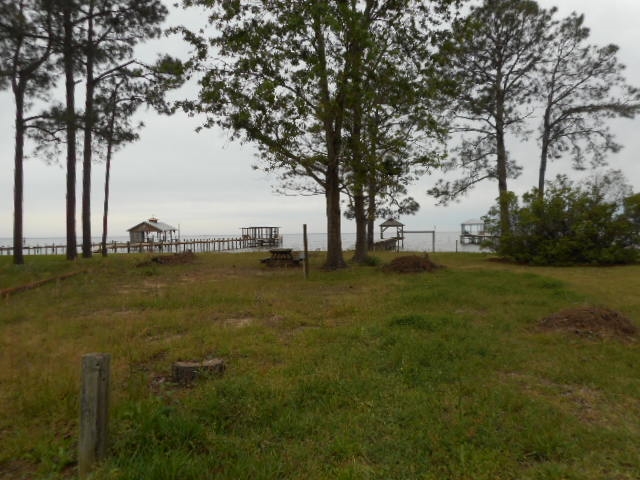 11073 County Road 1 Fairhope, AL 36532 - Photo 4 of 4