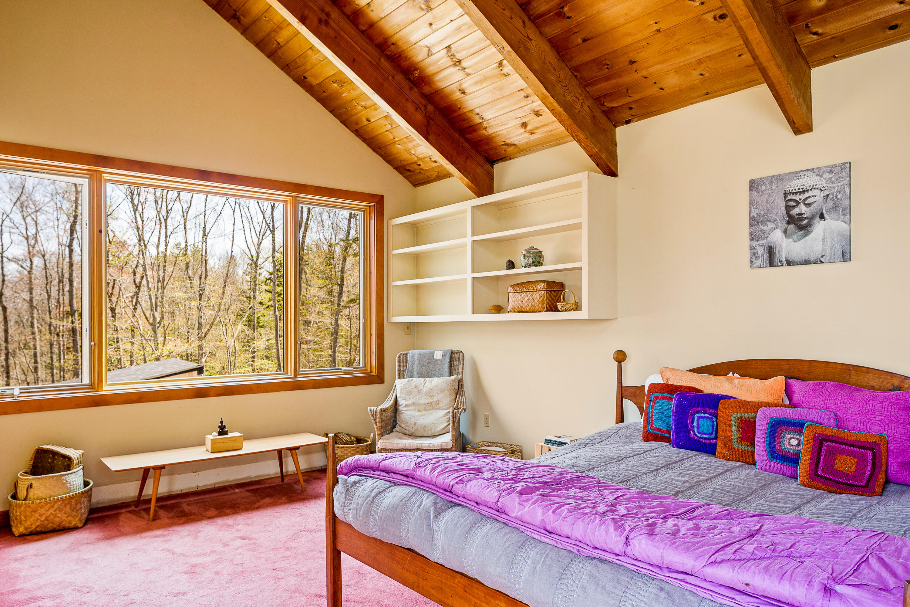 19 Glad Farm Rd Road Tenants Harbor, ME 04860 - Photo 21 of 49 012_19GladFarm_S_print