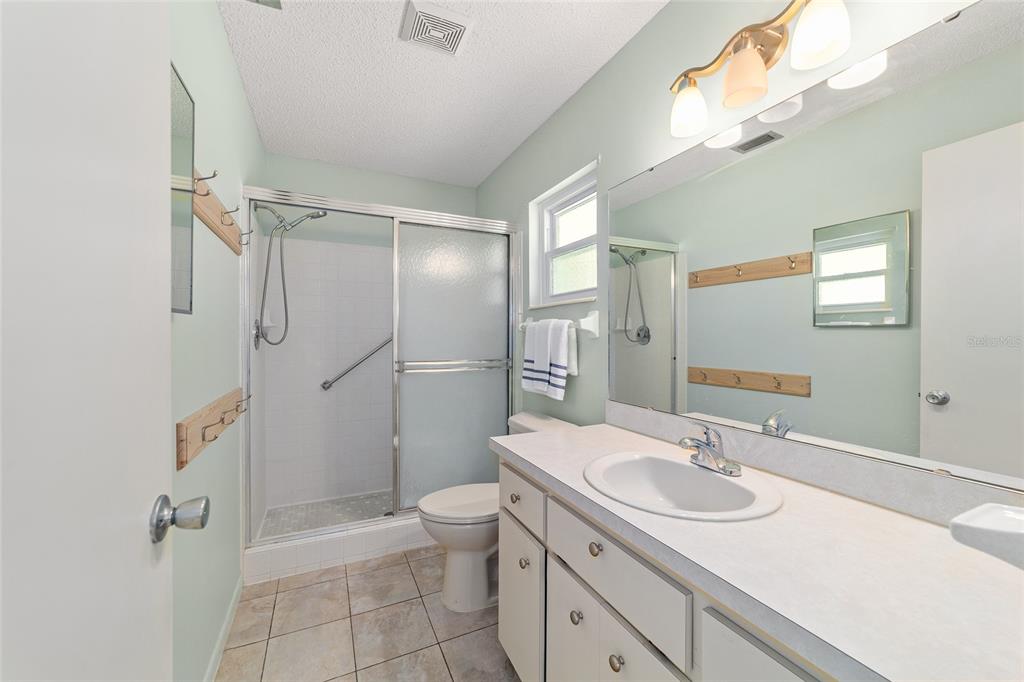 8704 Southwest 94 Lane, Unit G Ocala, FL 34481 - Photo 24 of 37