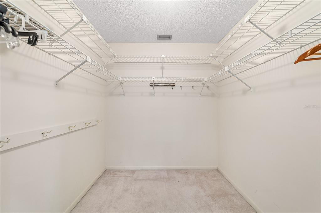 8704 Southwest 94 Lane, Unit G Ocala, FL 34481 - Photo 25 of 37