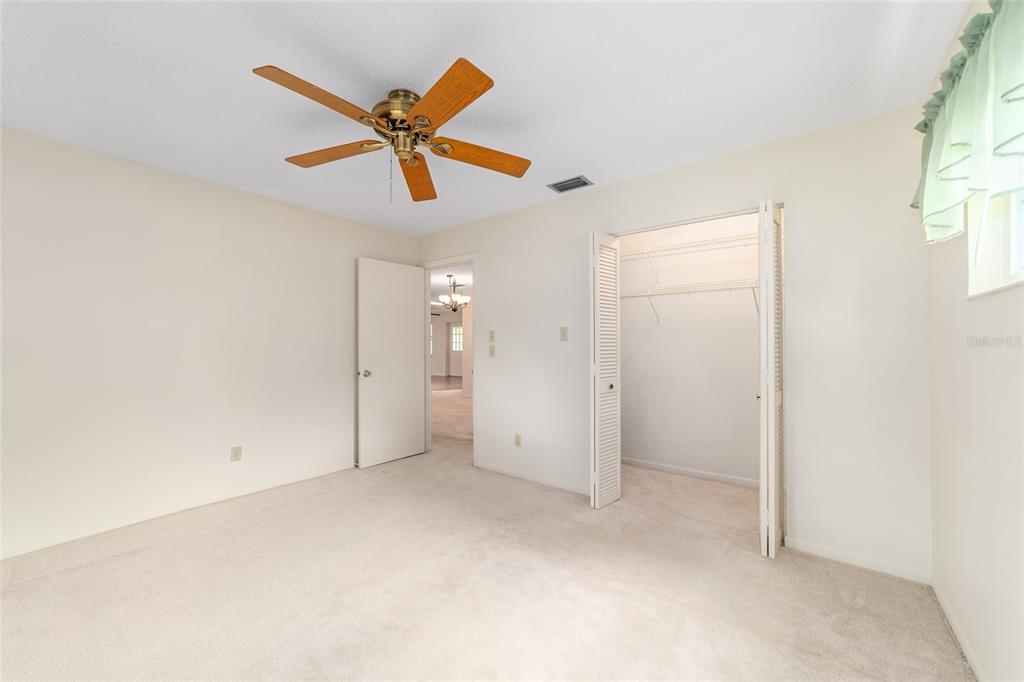 8704 Southwest 94 Lane, Unit G Ocala, FL 34481 - Photo 27 of 37