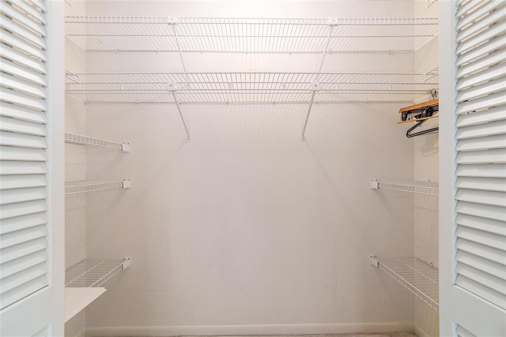 8704 Southwest 94 Lane, Unit G Ocala, FL 34481 - Photo 28 of 37