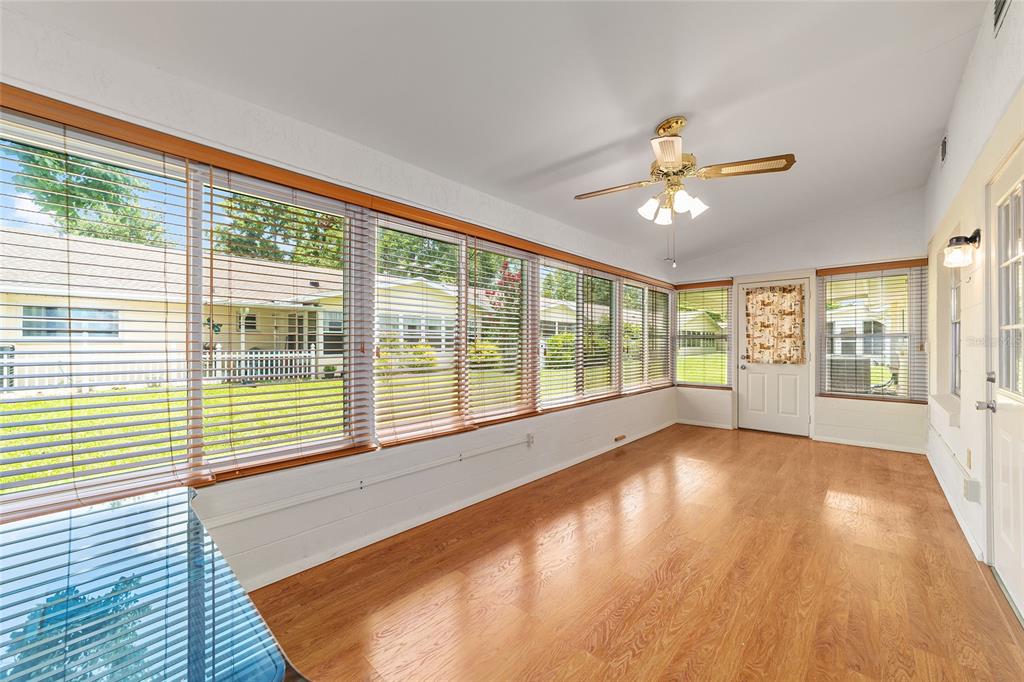 8704 Southwest 94 Lane, Unit G Ocala, FL 34481 - Photo 32 of 37