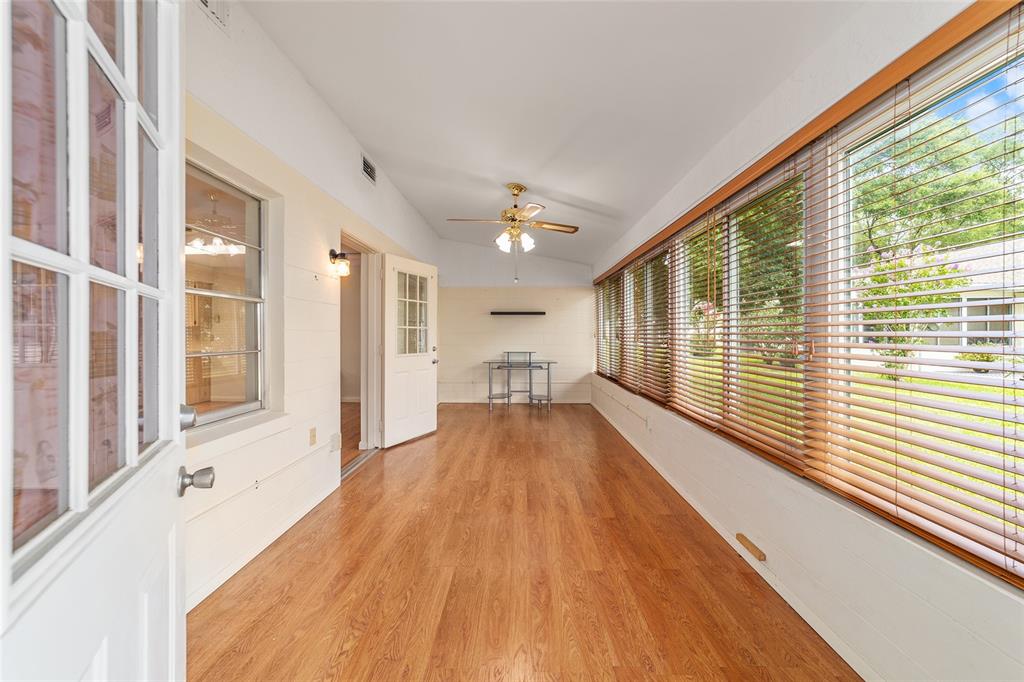 8704 Southwest 94 Lane, Unit G Ocala, FL 34481 - Photo 33 of 37