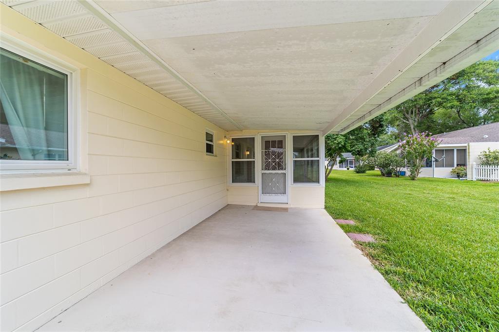 8704 Southwest 94 Lane, Unit G Ocala, FL 34481 - Photo 35 of 37