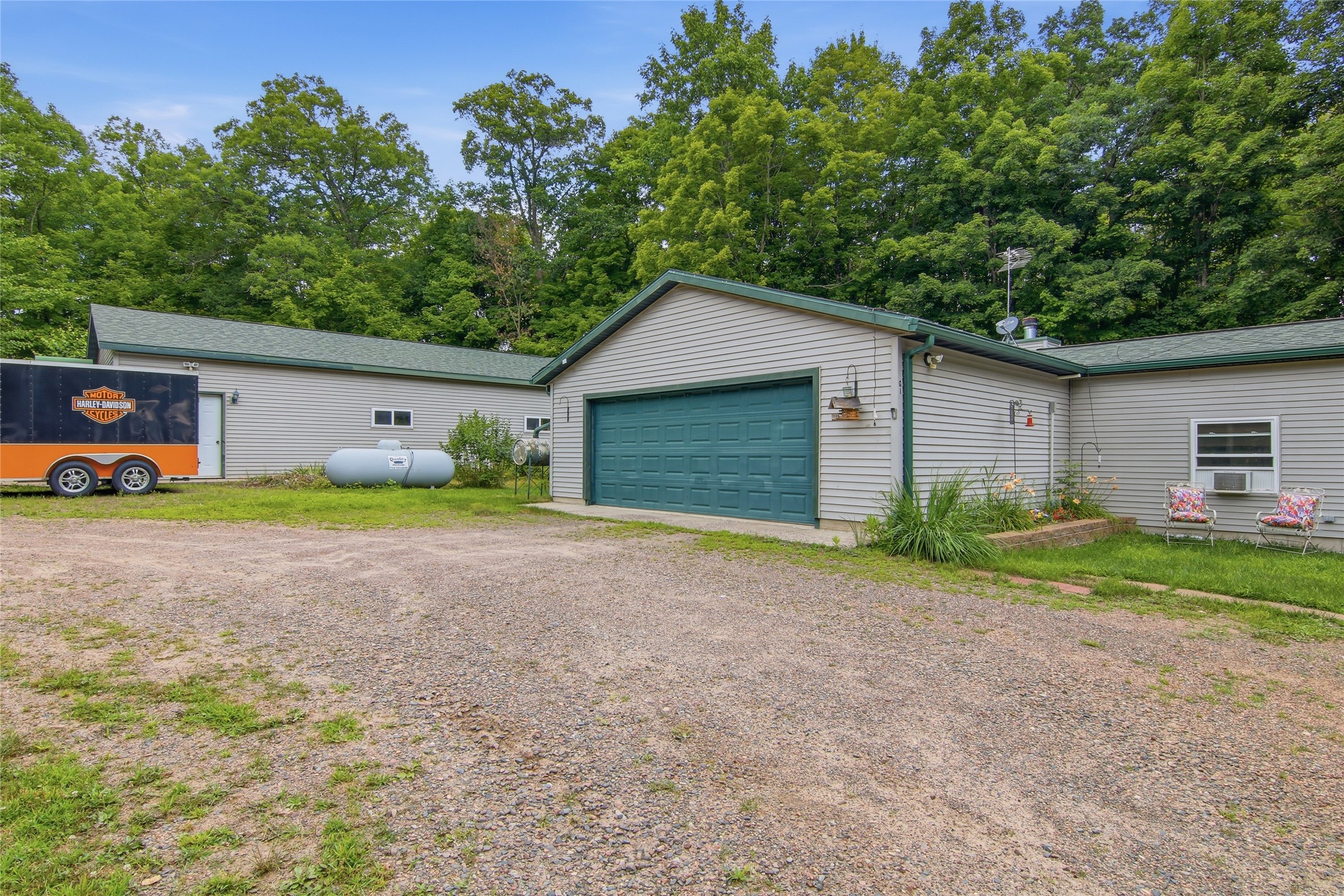 N2503 Loons Landing Road Weyerhaeuser, WI 54895 - Photo 30 of 34 Gallery Image 30