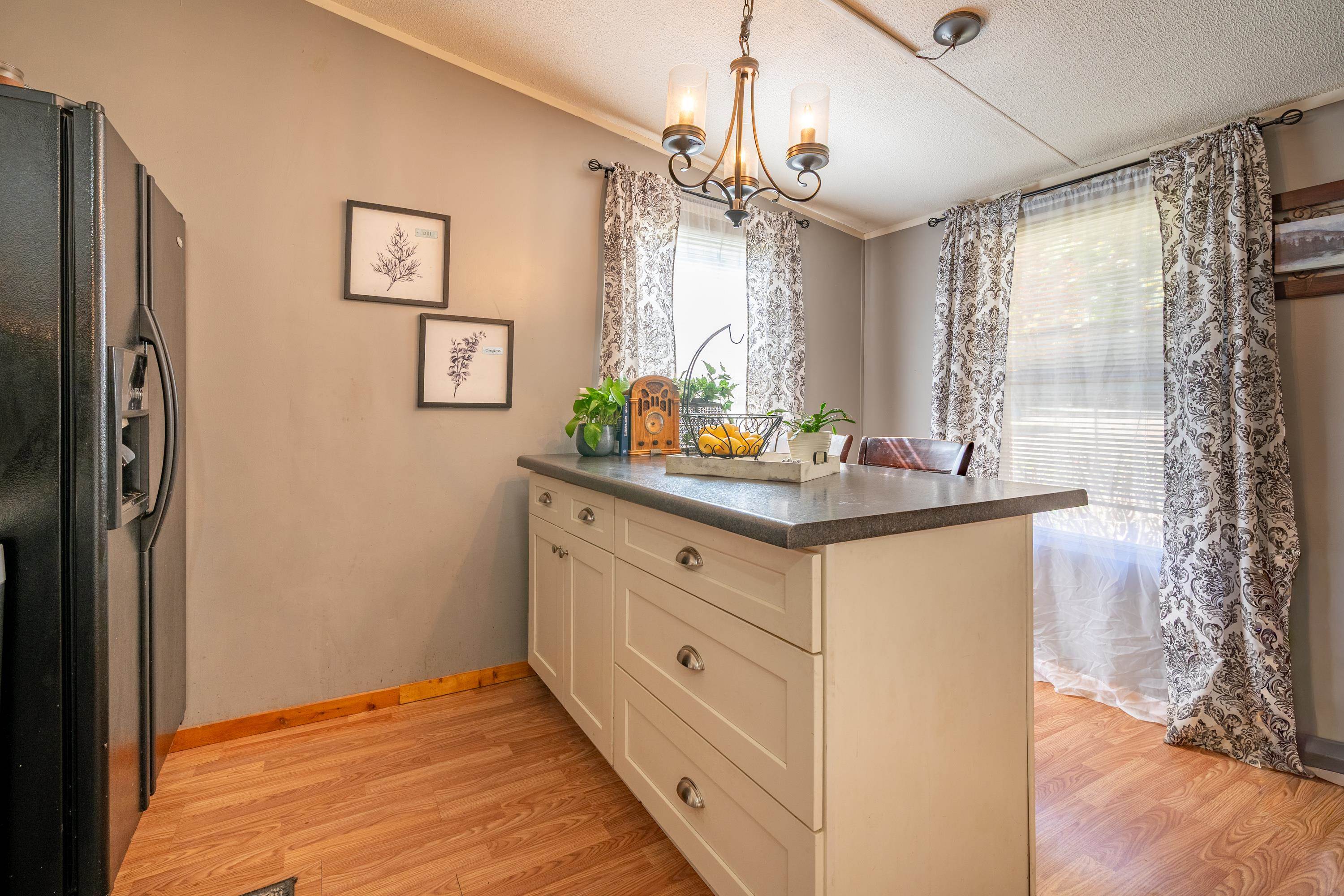 1755 Union School Road Southwest Floyd, VA 24091 - Photo 11 of 37 Gallery Image 11