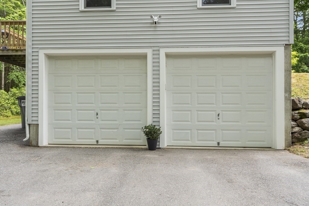 64 Wilder Road Ashby, MA 01431 - Photo 40 of 42 a view of a house