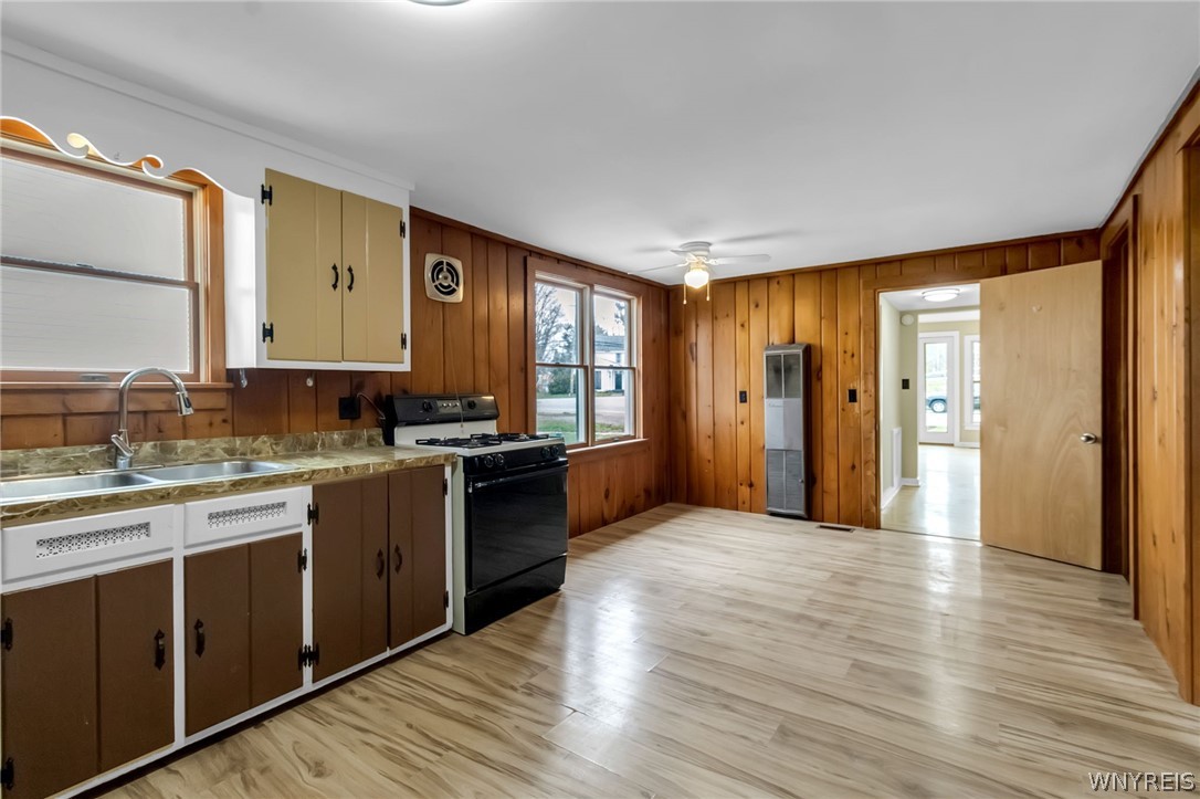 8794 Lower East Hill Road Colden, NY 14033 - Photo 30 of 50 1st floor