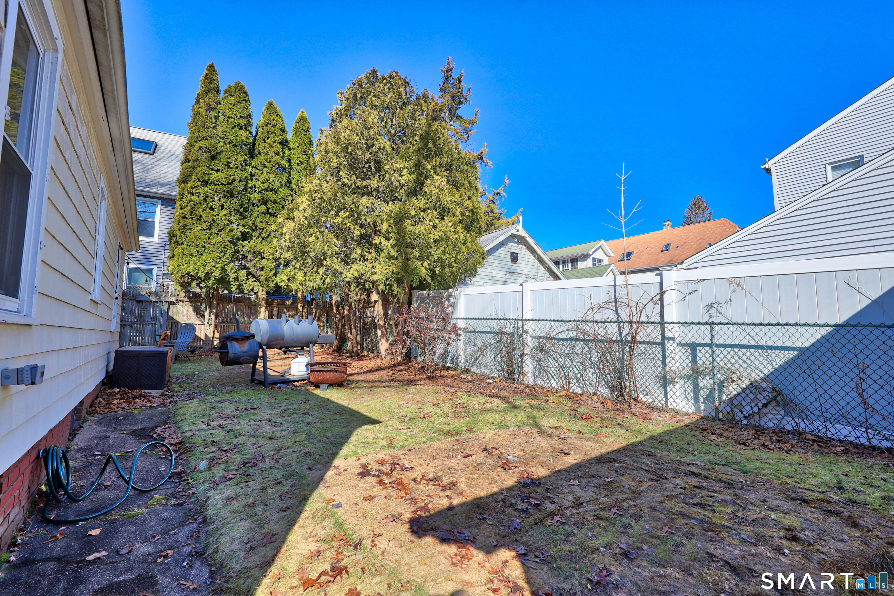 196 Waite Street Hamden, CT 06517 - Photo 12 of 16