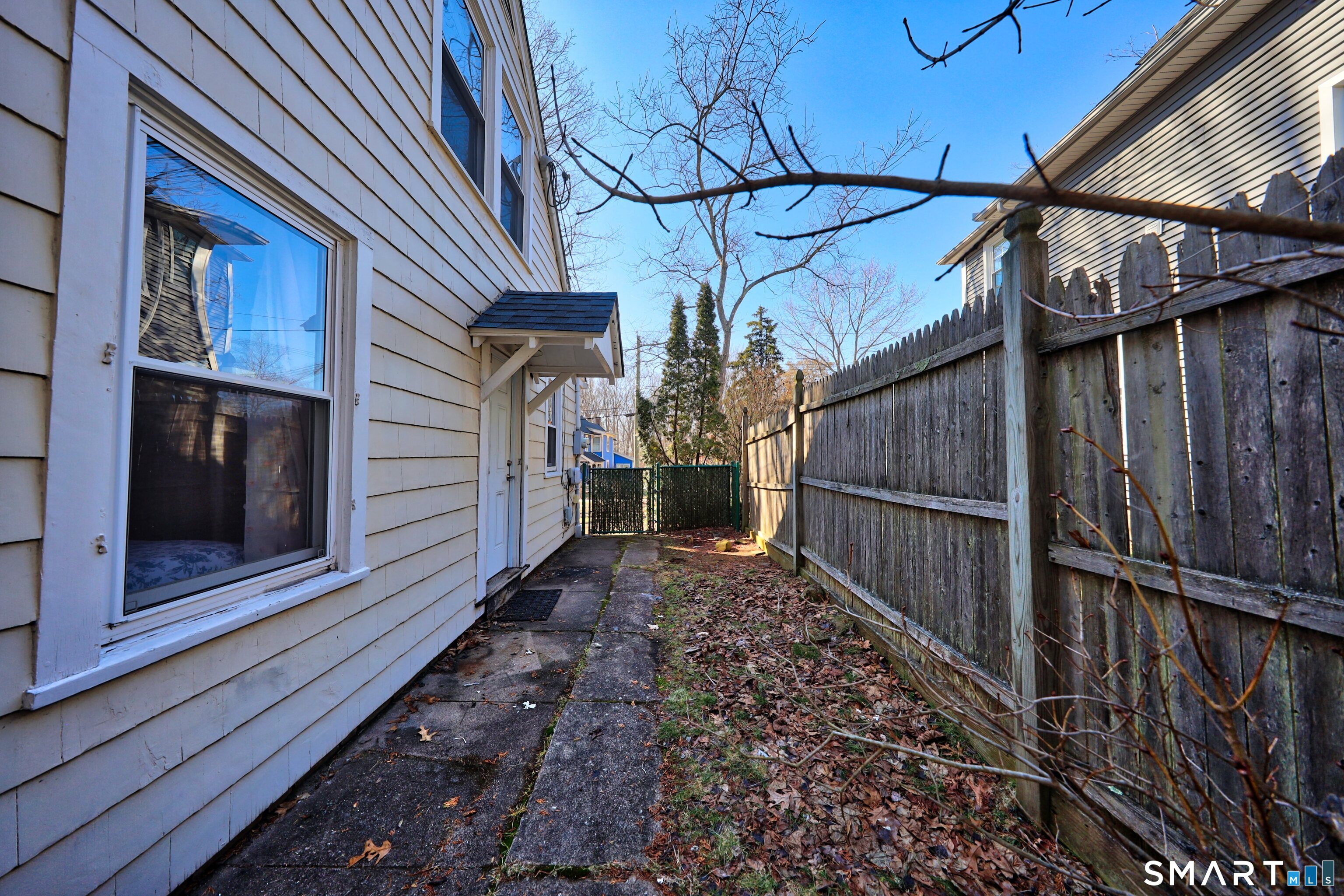 196 Waite Street Hamden, CT 06517 - Photo 14 of 16