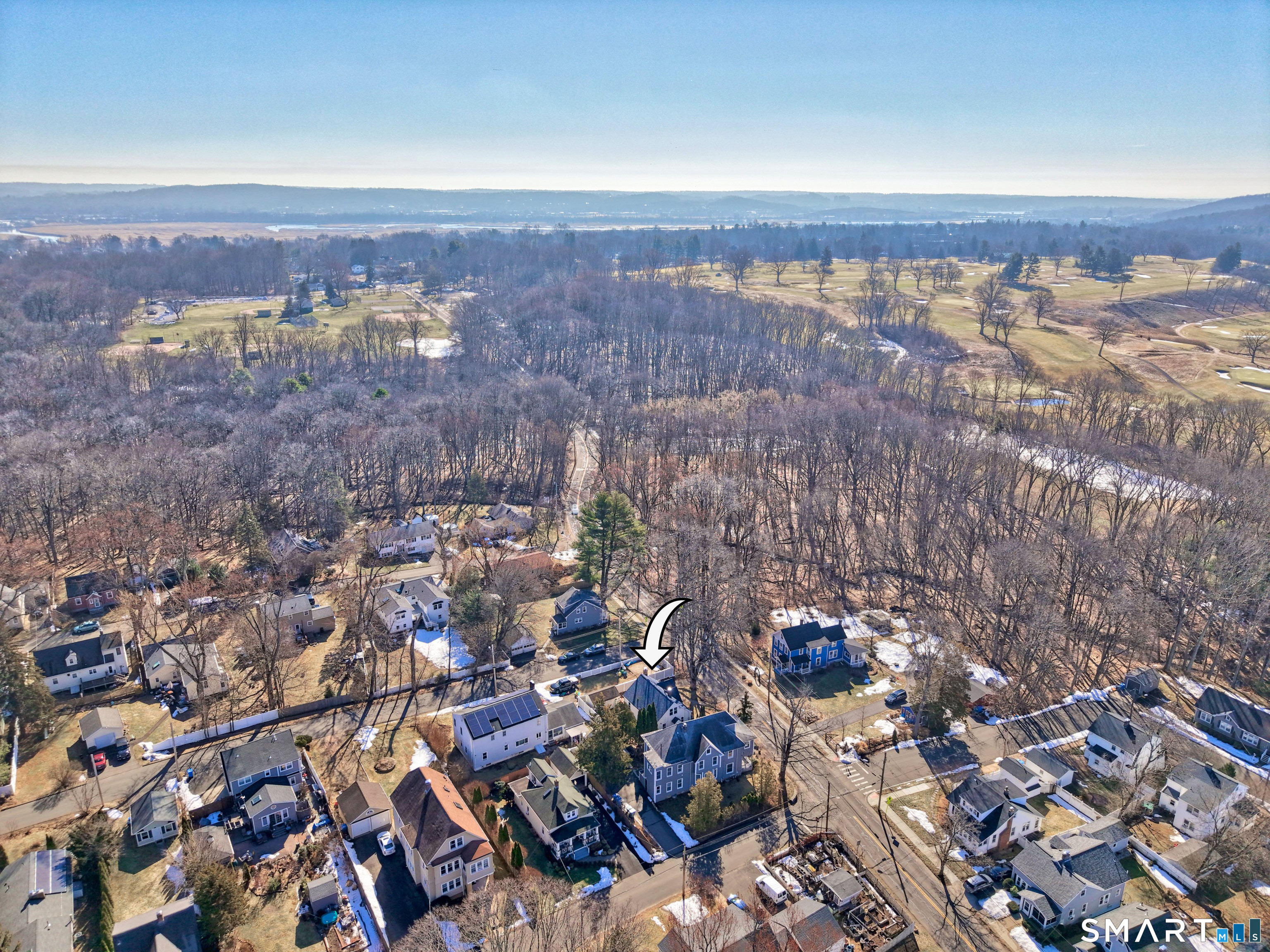 196 Waite Street Hamden, CT 06517 - Photo 16 of 16