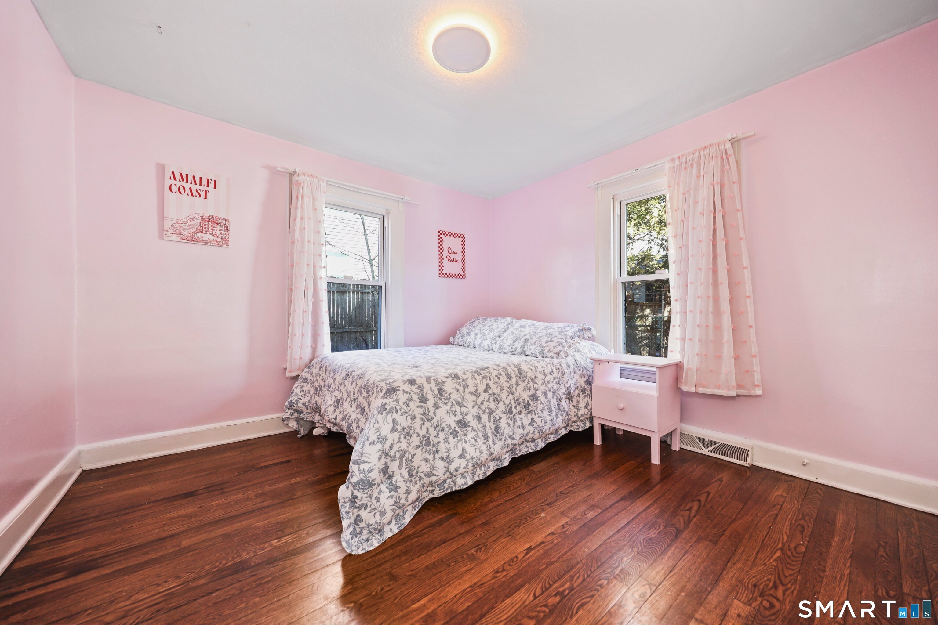 196 Waite Street Hamden, CT 06517 - Photo 7 of 16