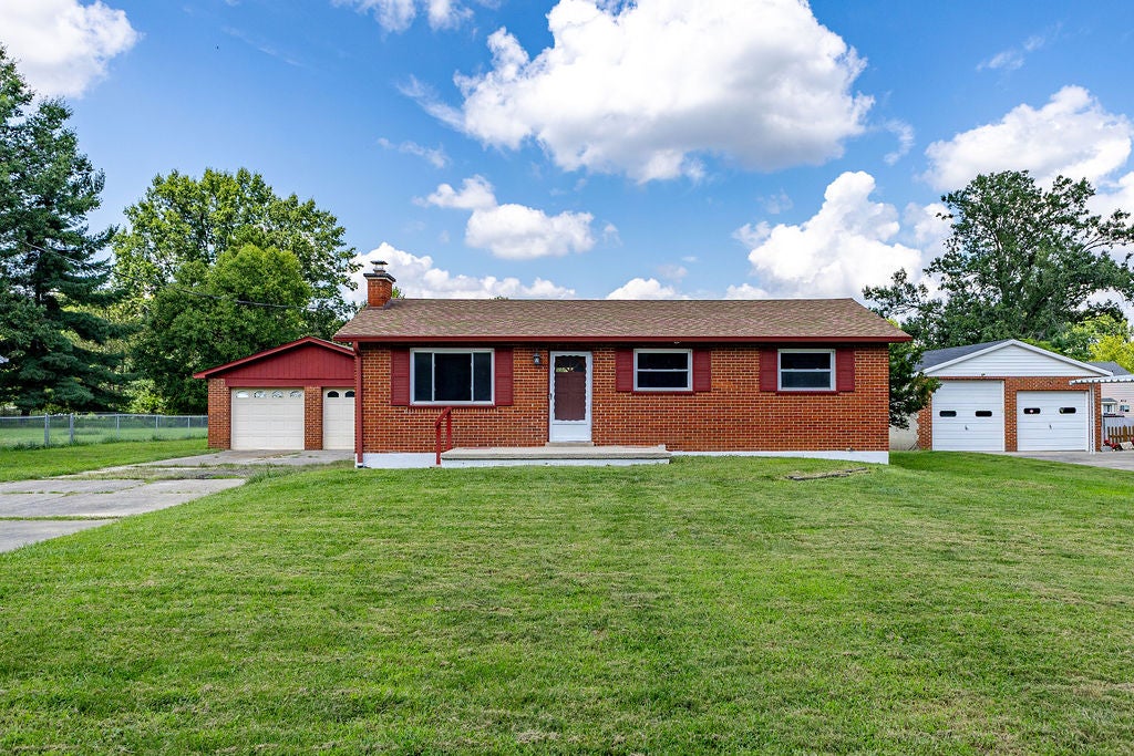 8016 School Road Cincinnati, OH 45249 - Photo 1 of 40 Gallery Image 1