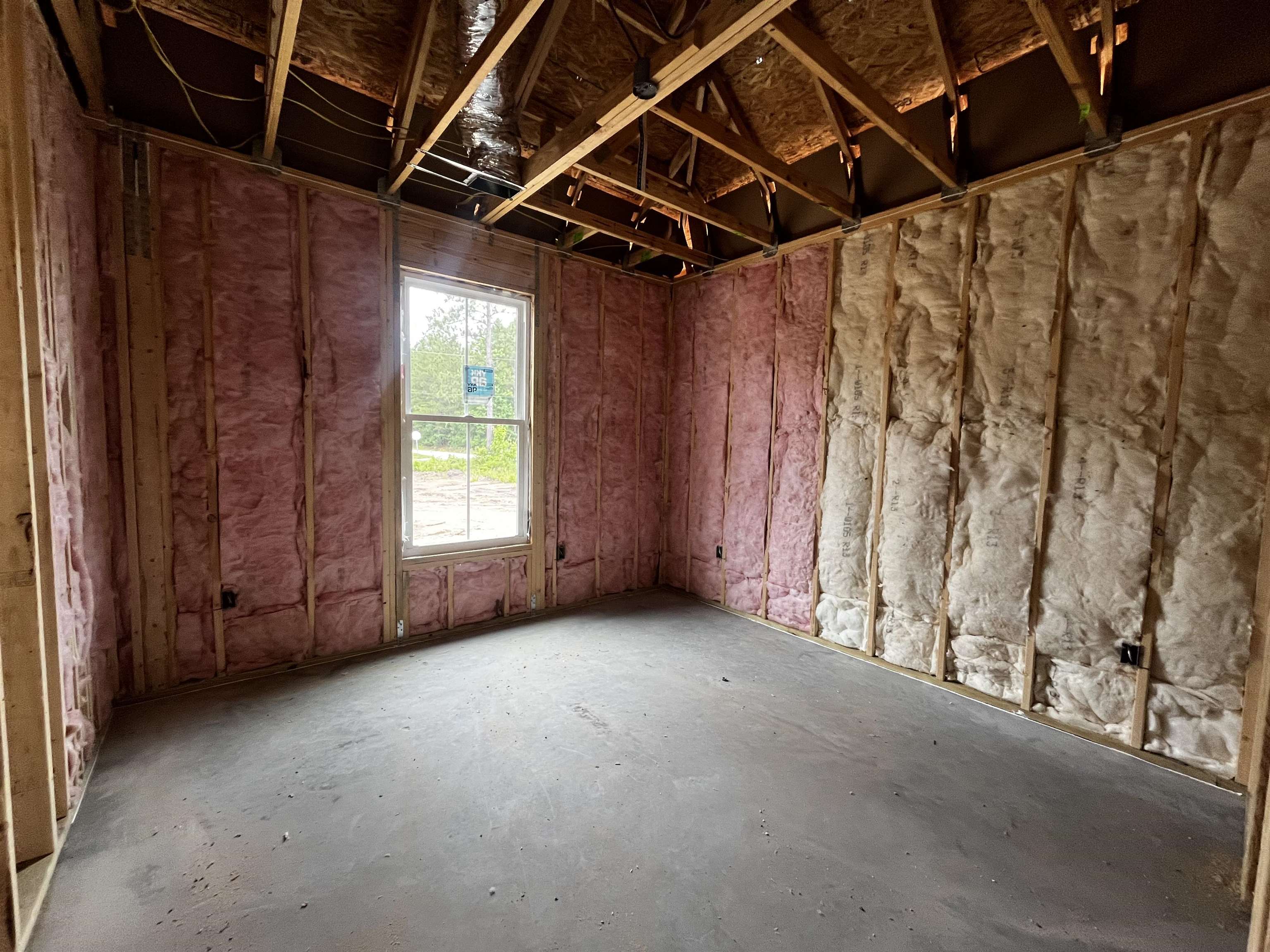 2546 Moores Mill Road Aynor, SC 29511 - Photo 8 of 20