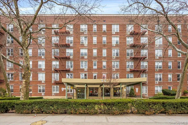 $194,888 | 59-30 108th Street, Unit 5G | South Corona