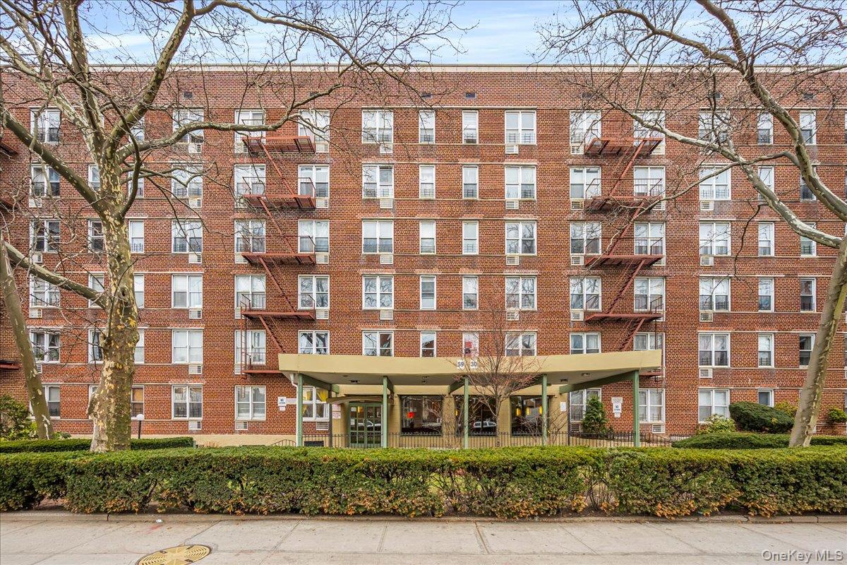 59-30 108th Street, Unit 5C Queens, NY 11368 - Photo 5 of 18