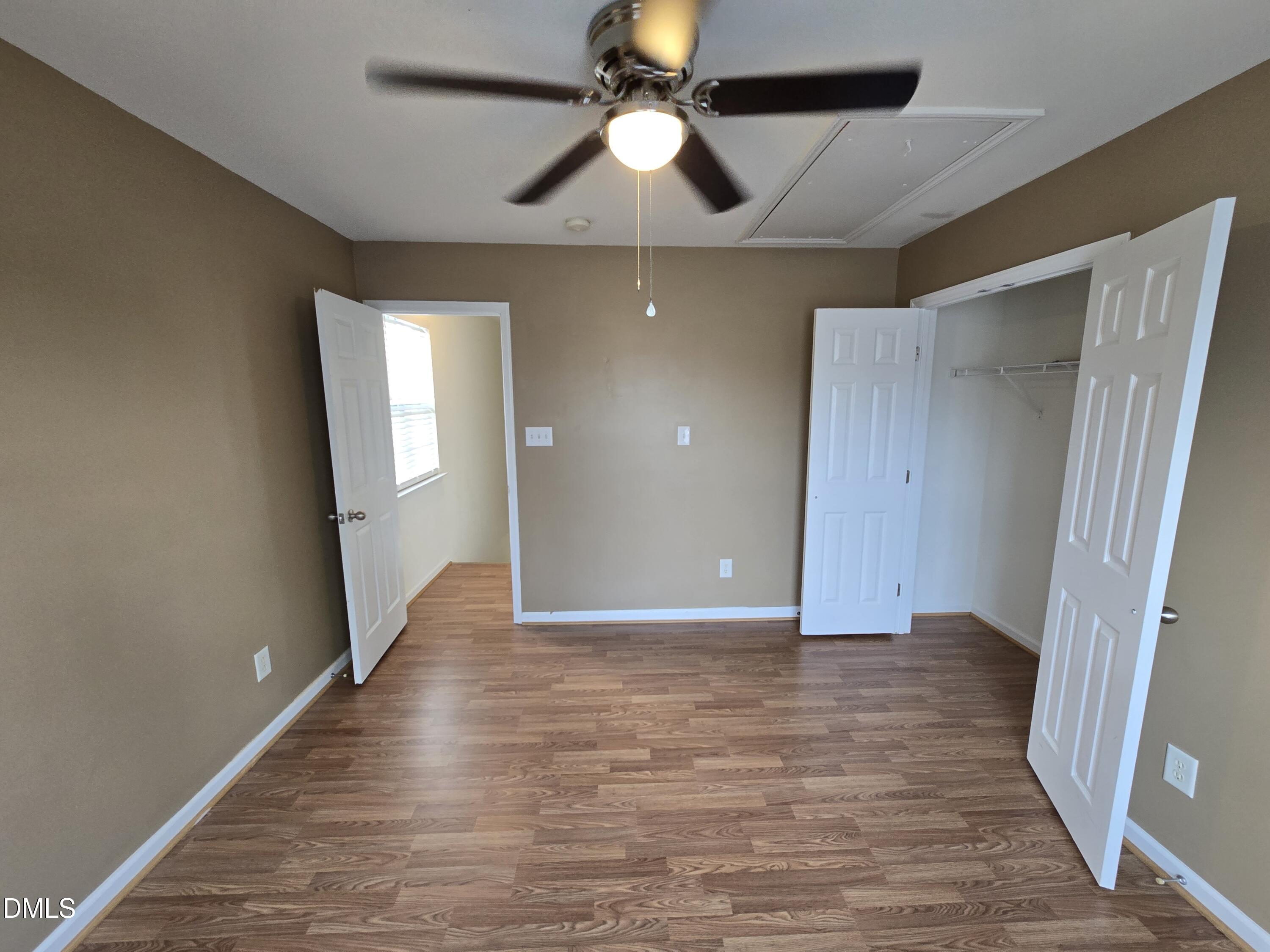 9804 Blackwell Drive Raleigh, NC 27617 - Photo 15 of 20 20260708_150532