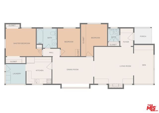 a picture of a bathroom with a sink