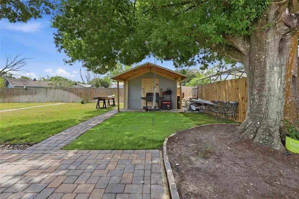 $297,500 | 333 Little Rock Street, Ocoee, FL 34761