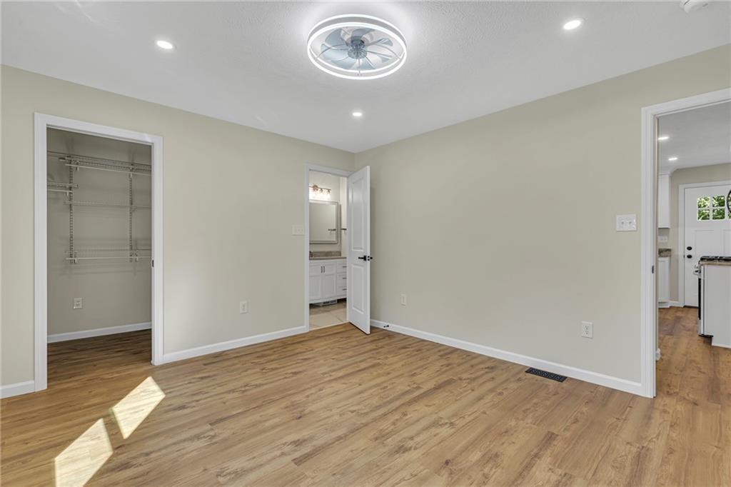 1289 Chestnut Street Monaca, PA 15061 - Photo 10 of 42 Gallery Image 10