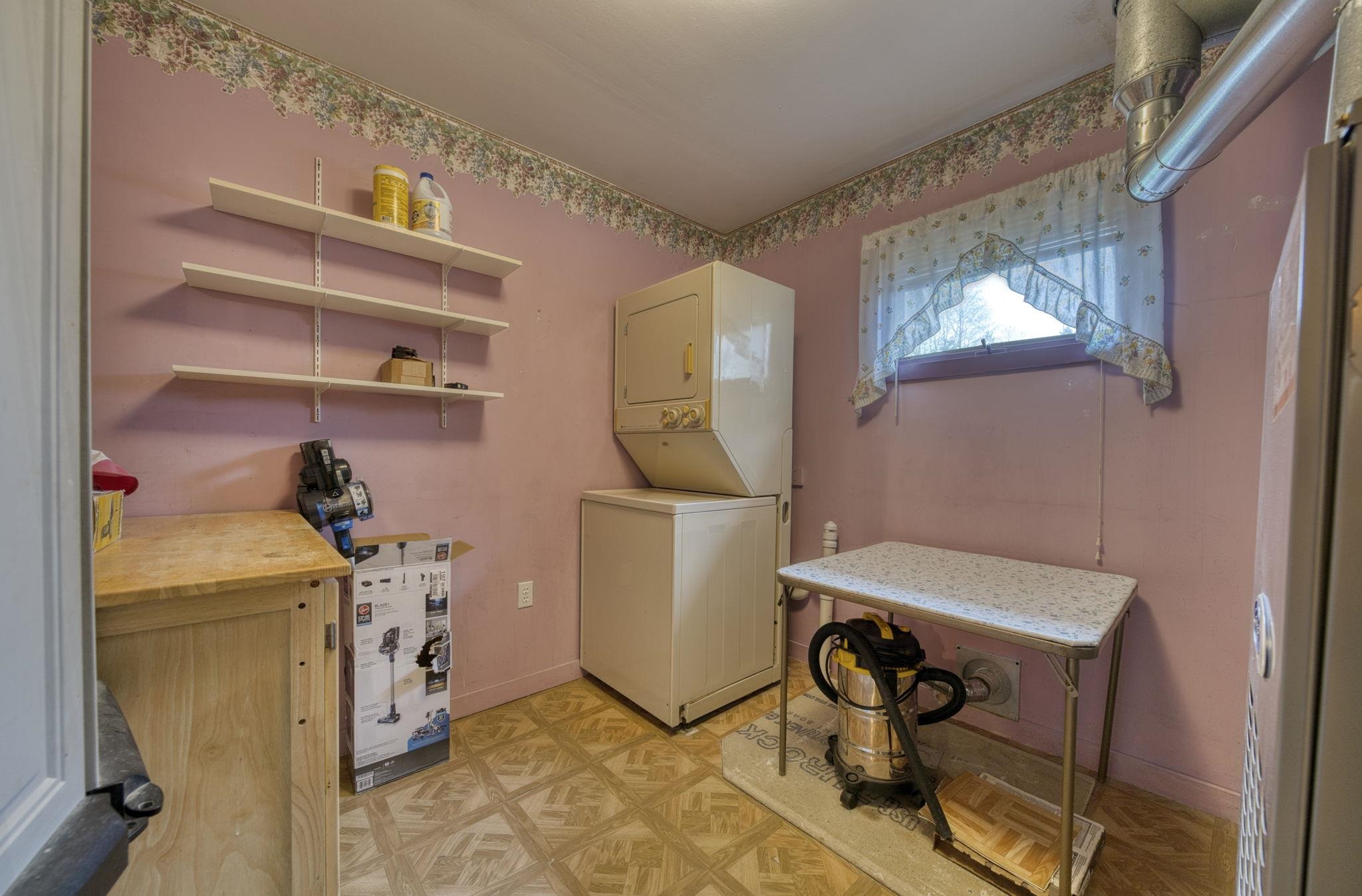 4253 South Garfield Road Kingsley, MI 49649 - Photo 23 of 29