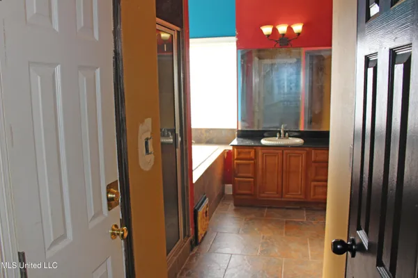 $244,900 | 17139 Fenton Dedeaux Road, Kiln, MS 39556