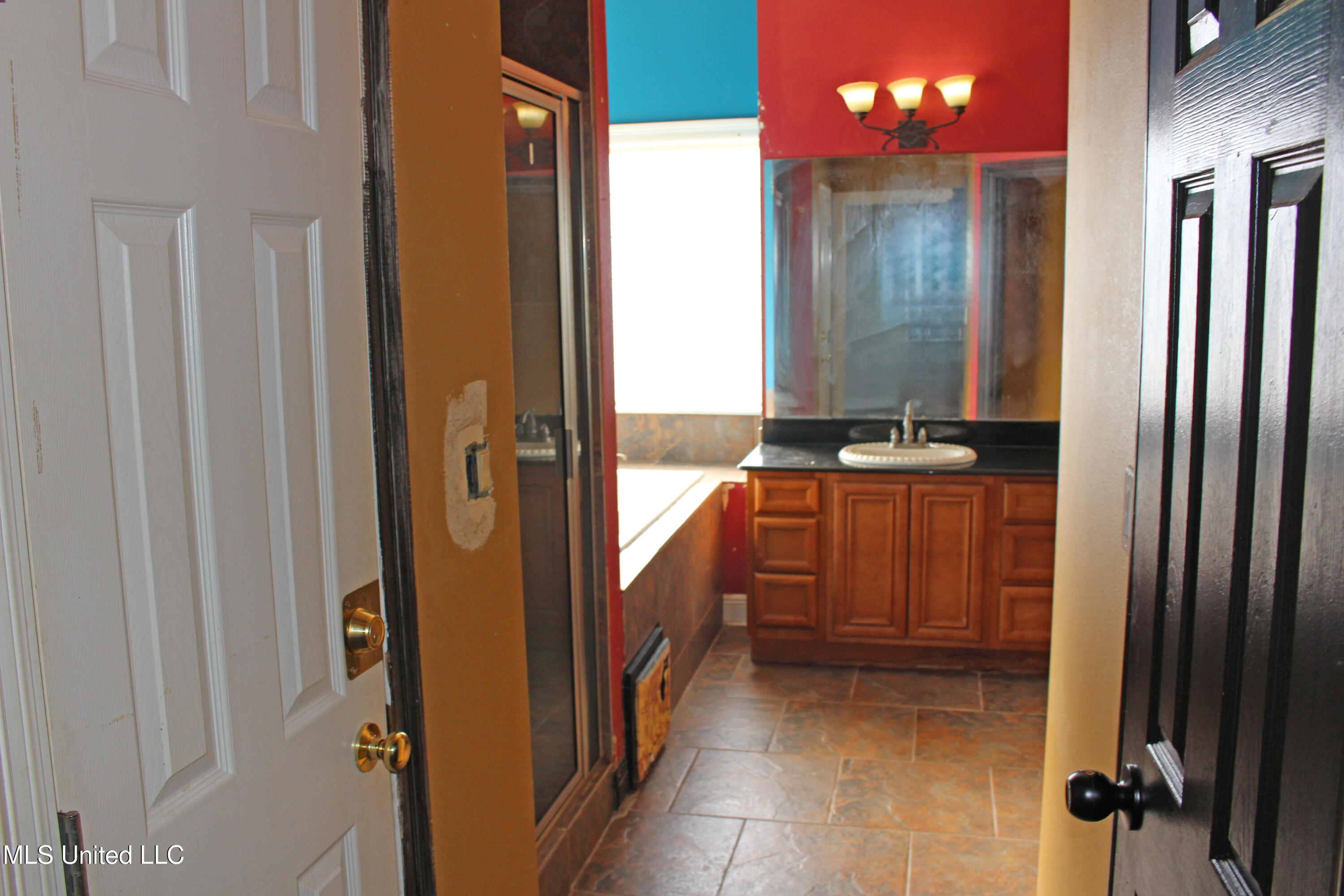 17139 Fenton Dedeaux Road Kiln, MS 39556 - Photo 12 of 28 IMG_1920