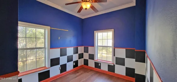 $244,900 | 17139 Fenton Dedeaux Road, Kiln, MS 39556