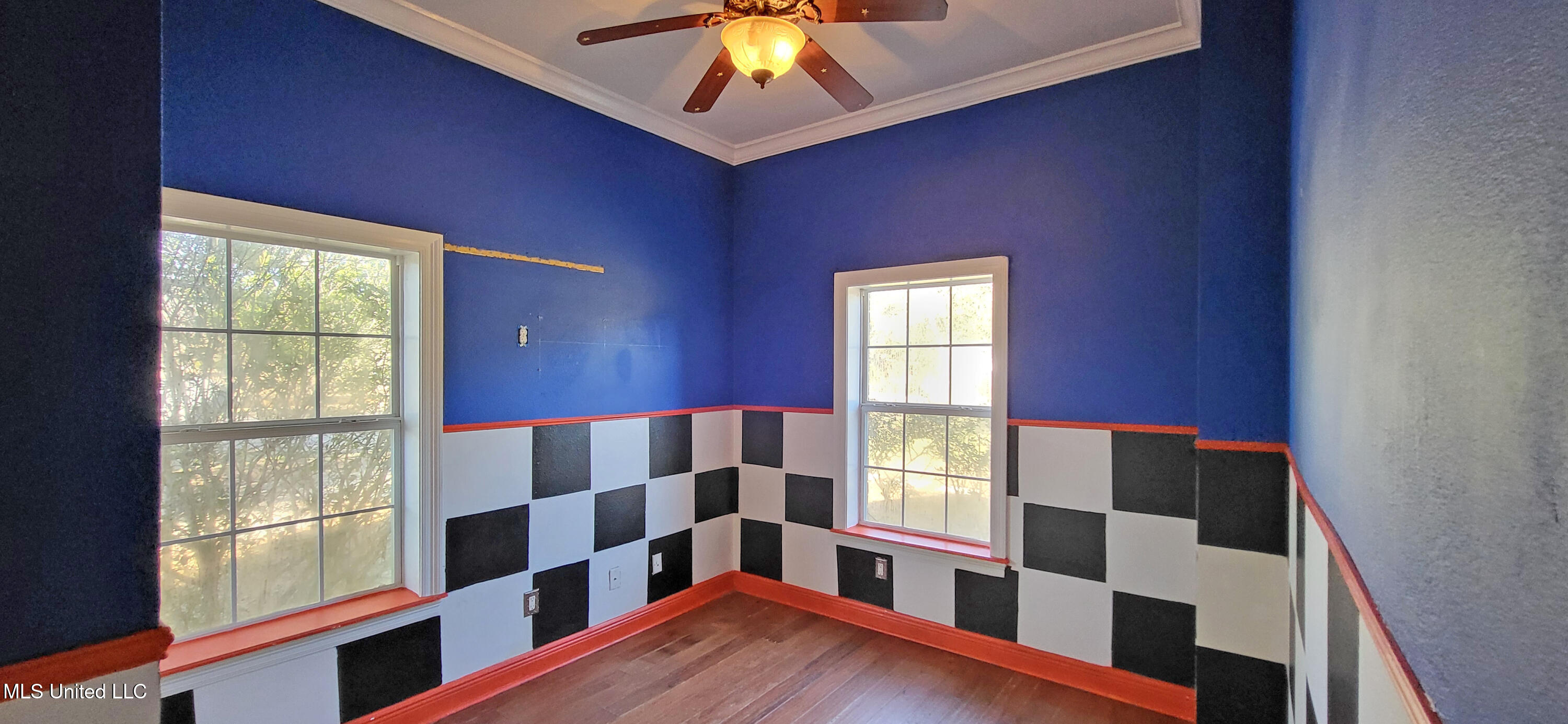 17139 Fenton Dedeaux Road Kiln, MS 39556 - Photo 14 of 28 20260120_133301