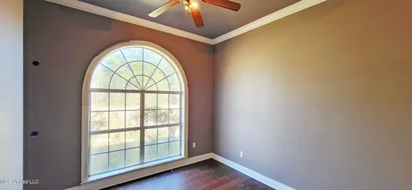 $244,900 | 17139 Fenton Dedeaux Road, Kiln, MS 39556