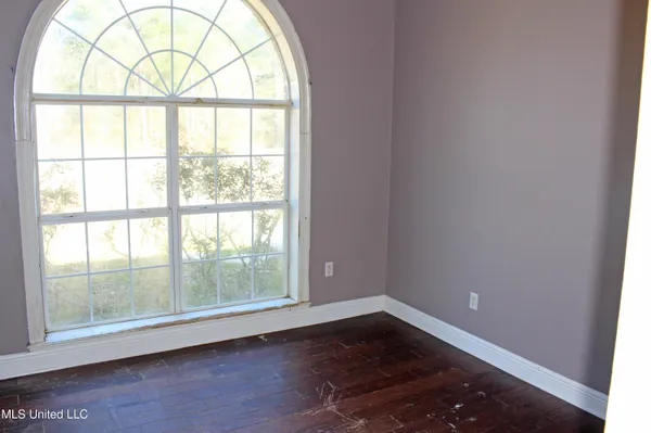 $244,900 | 17139 Fenton Dedeaux Road, Kiln, MS 39556