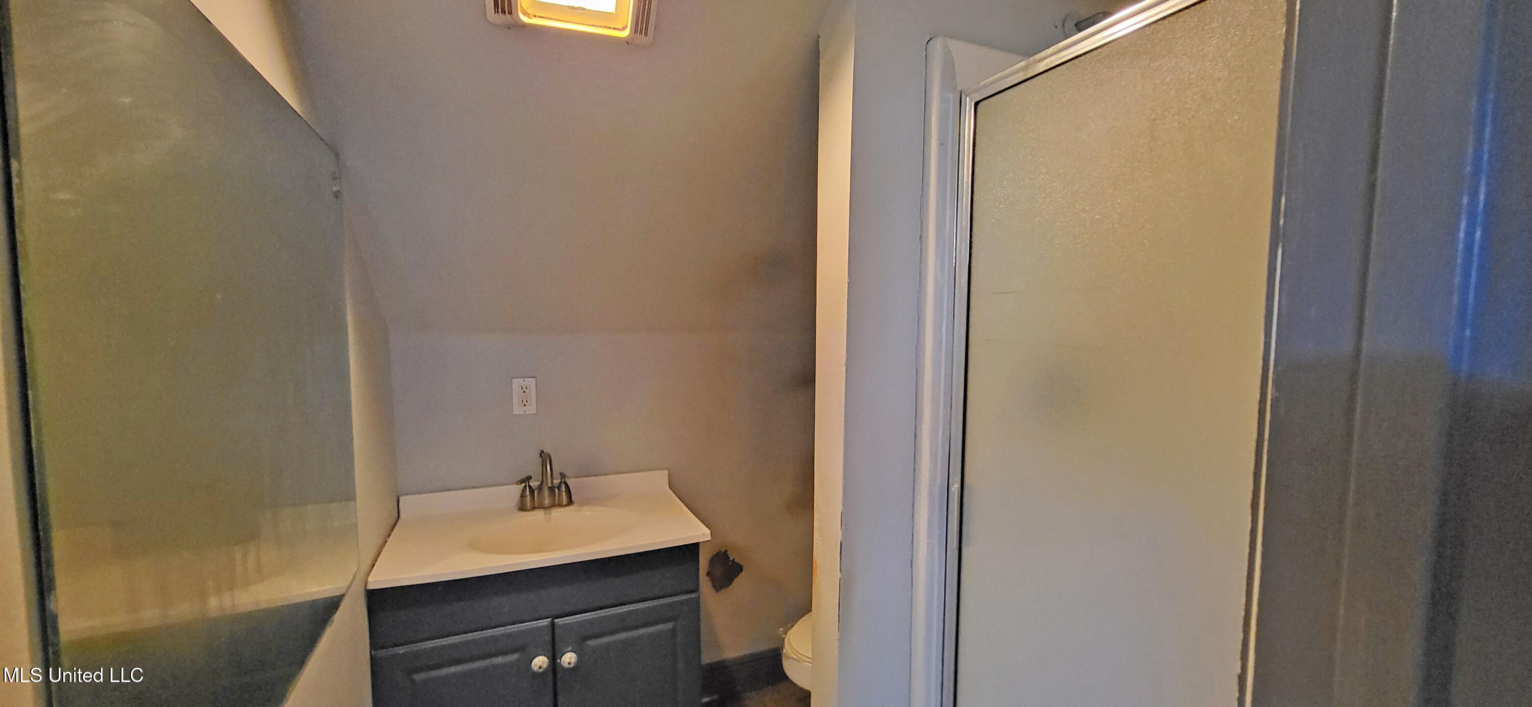 17139 Fenton Dedeaux Road Kiln, MS 39556 - Photo 21 of 28 20260120_133407