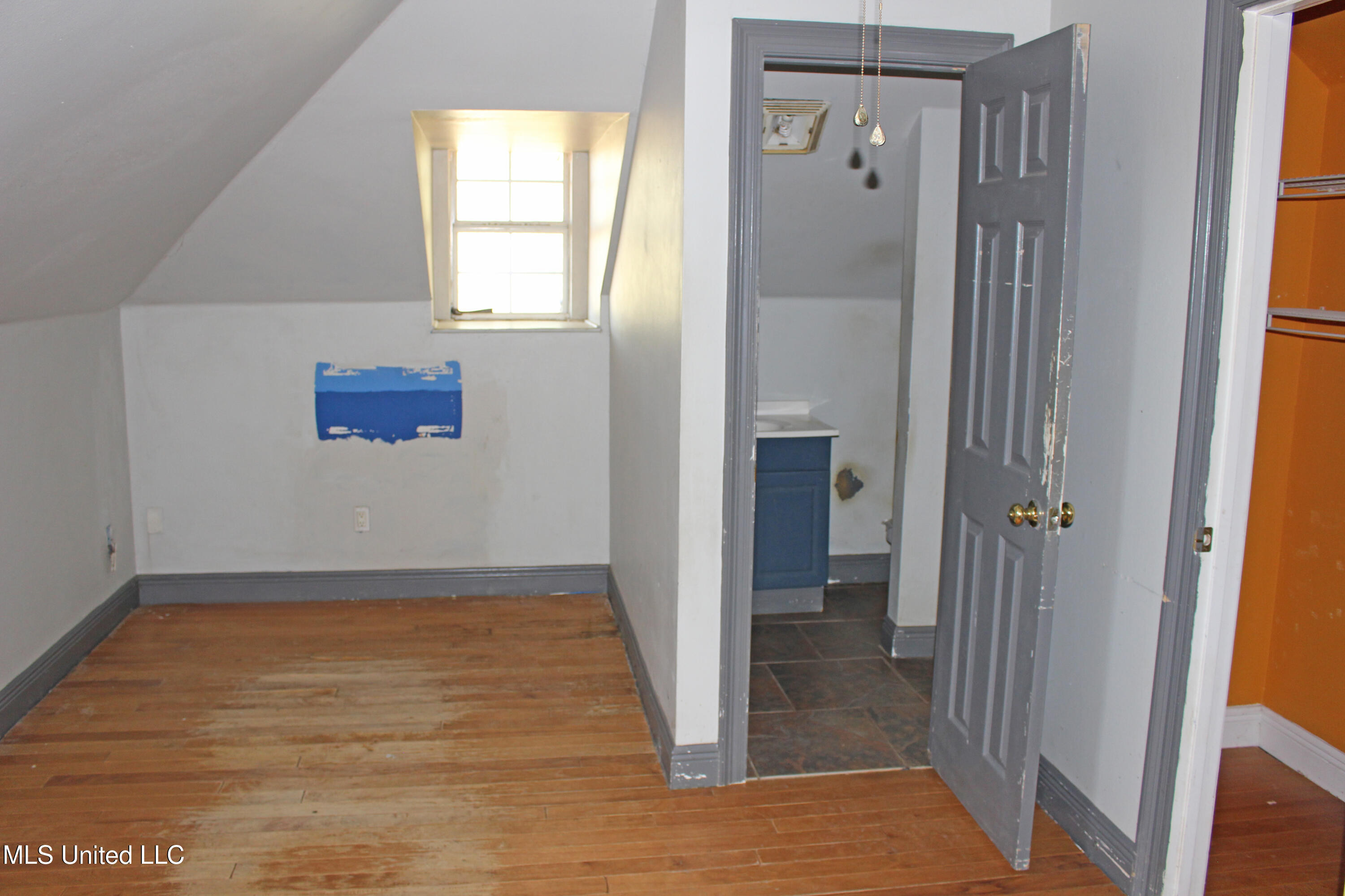 17139 Fenton Dedeaux Road Kiln, MS 39556 - Photo 26 of 28 IMG_1928