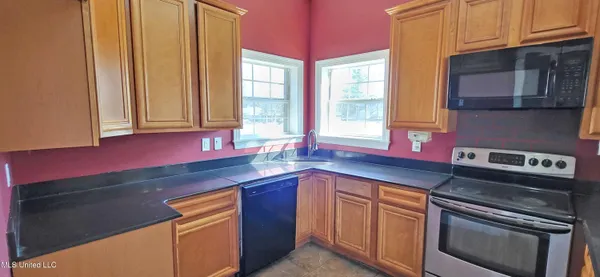 $244,900 | 17139 Fenton Dedeaux Road, Kiln, MS 39556