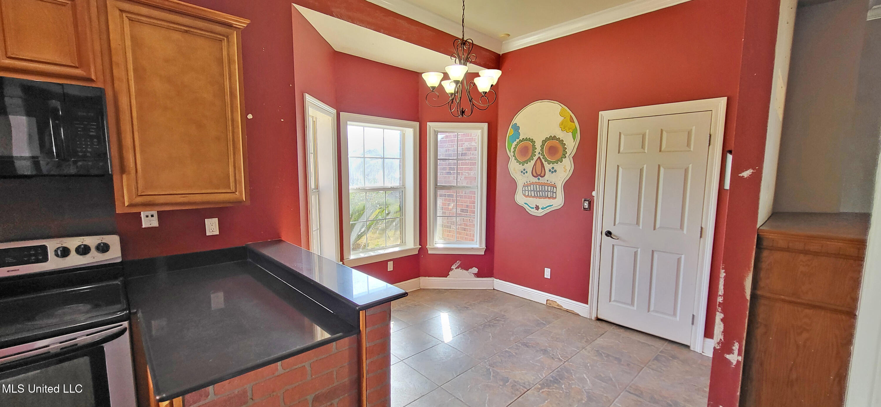 17139 Fenton Dedeaux Road Kiln, MS 39556 - Photo 9 of 28 20260120_132931