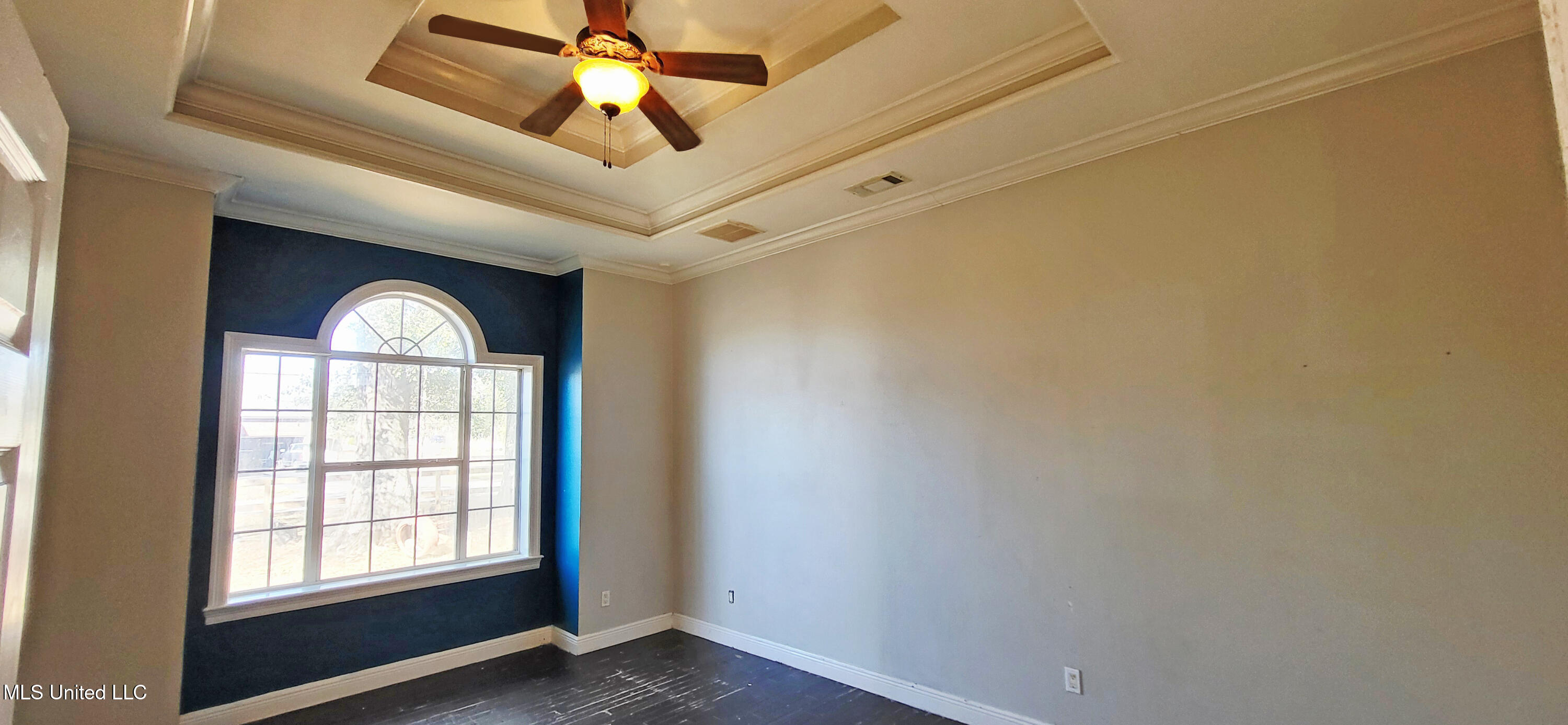 17139 Fenton Dedeaux Road Kiln, MS 39556 - Photo 10 of 28 20260120_133028