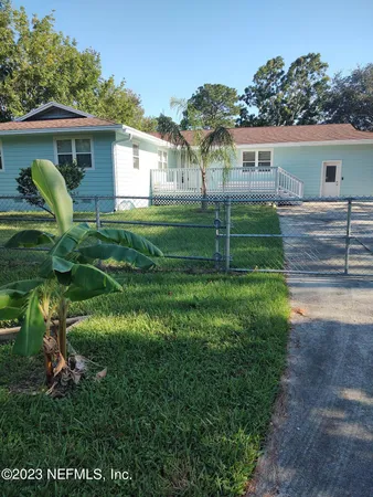 $3,100 | 14058 Bentwood Avenue, Jacksonville, FL 32250