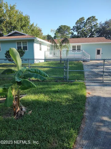 $3,100 | 14058 Bentwood Avenue, Jacksonville, FL 32250
