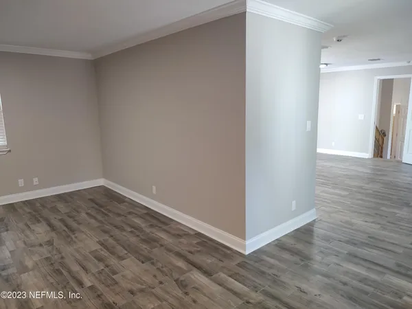 $3,100 | 14058 Bentwood Avenue, Jacksonville, FL 32250