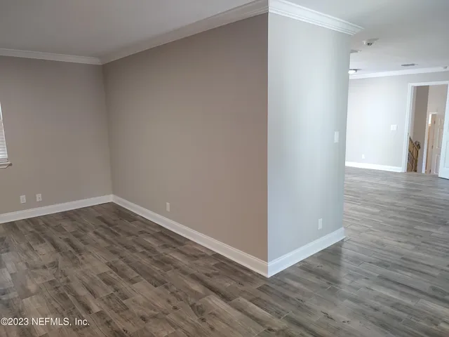 $3,100 | 14058 Bentwood Avenue, Jacksonville, FL 32250