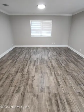 $3,100 | 14058 Bentwood Avenue, Jacksonville, FL 32250