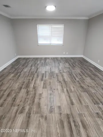 $3,100 | 14058 Bentwood Avenue, Jacksonville, FL 32250