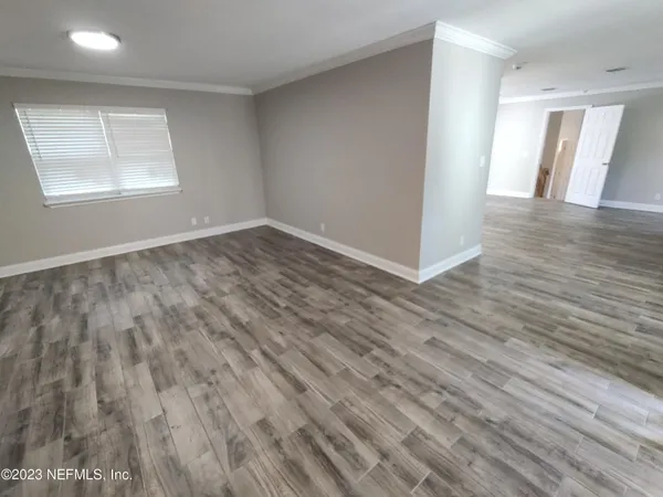 $3,100 | 14058 Bentwood Avenue, Jacksonville, FL 32250